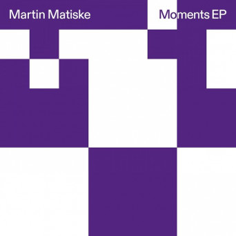 Martin Matiske – Moments