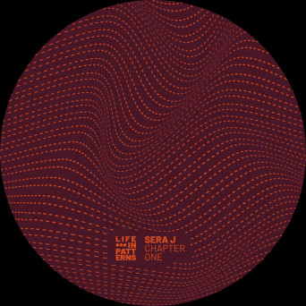 SERA J – Chapter One