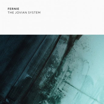 Fernie – The Jovian System