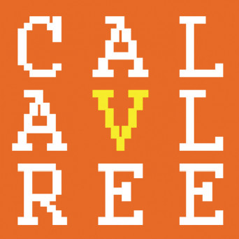 Rico Puestel – Caravelle