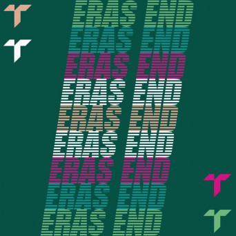 Plastician – Eras End