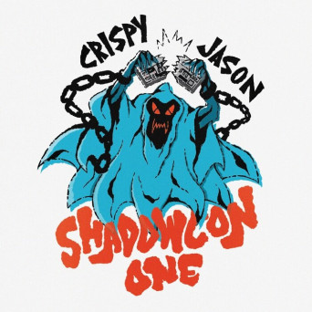 Crispy Jason – Shadowcon One