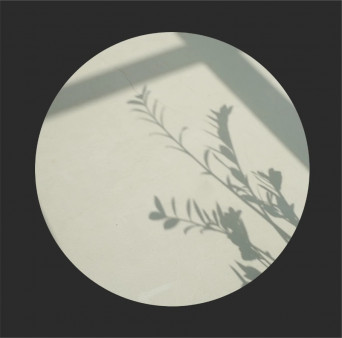 Substak – Rawww EP