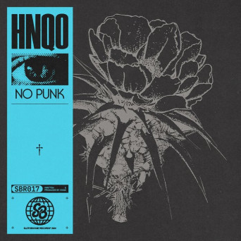 HNQO – No Punk