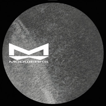 MzR – MDC1 EP