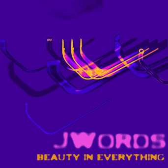 JWords – beauty in everything