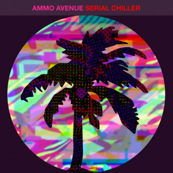 Ammo Avenue – Serial Chiller