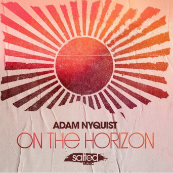 Adam Nyquist – On The Horizon