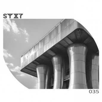 Case – Syxt035