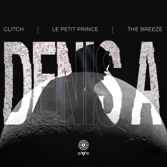 Denis A – Glitch