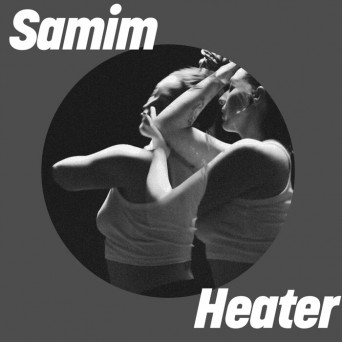 Samim – Heater