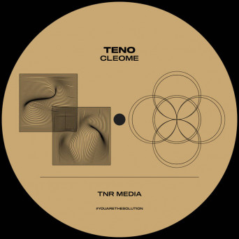 Teno – Cleome