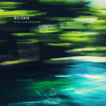 Re:Axis – New Dimensions