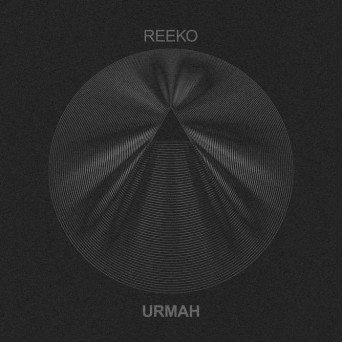 Reeko – Urmah