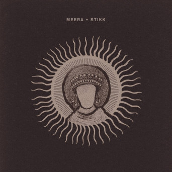 Meera (NO) – Stikk