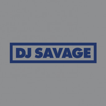 DJ Savage – Dubs 2000-2002