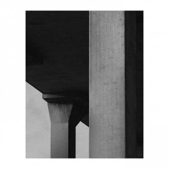 F.LJ – Kerebos