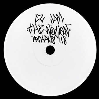 Ez Jam – The Notion