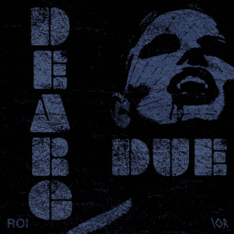Roi – Dearg Due