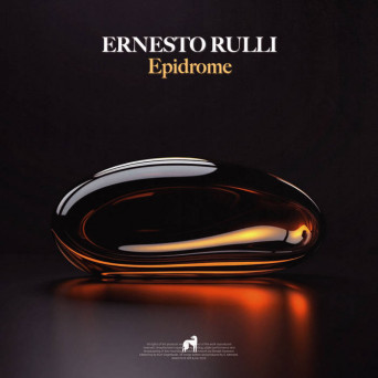 Ernesto Rulli – Epidrome