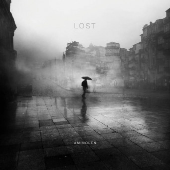 Aminolen – Lost