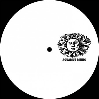 VA – Aquarius Rising