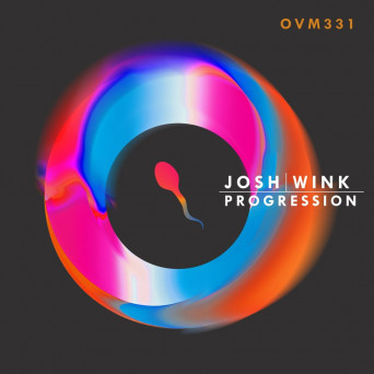 Josh Wink – Progression