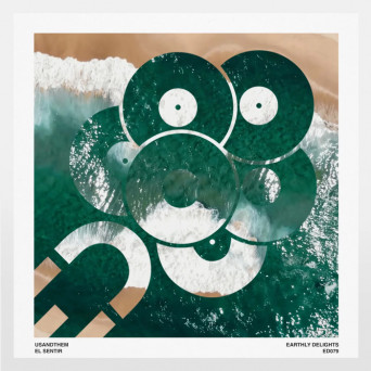 USandTHEM – El Sentir