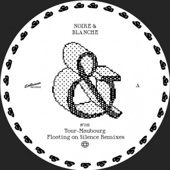 Tour-Maubourg – Floating On Silence Remixes [Hi-RES]