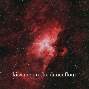 Thing – Kiss Me On The Dancefloor