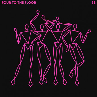 VA – Four To The Floor 38