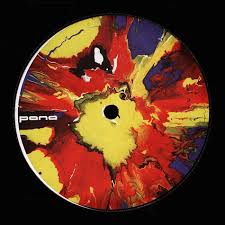 Pana – Trip Way Back [VINYL]