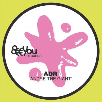 ADR (UK) – Andre the Giant