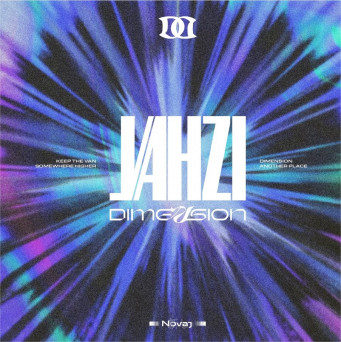 Yahzi – Dimension