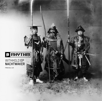 Nachtwaker – Withhold EP [Hi-RES]