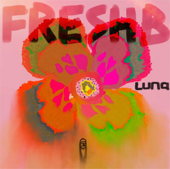 FreshB – Luna