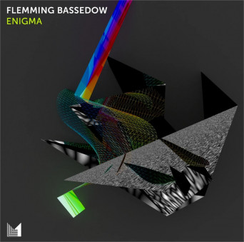 Flemming Bassedow – Enigma