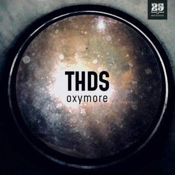 Thds – Oxymore