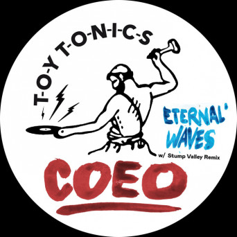 Coeo – Eternal Waves