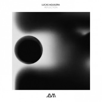 Lucas Aguilera – Reflection