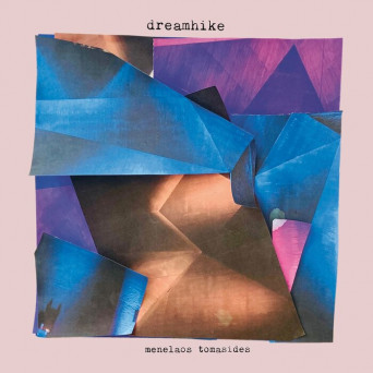 Menelaos Tomasides – dreamhike