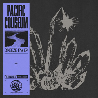 Pacific Coliseum – Breeze FM