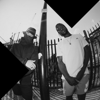 Capo Lee & Bullet Tooth – No Brainer