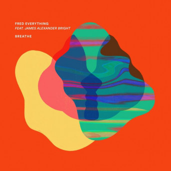 Fred Everything – Breathe (Rocco Rodamaal Remixes)