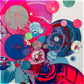 Romanski – Wisdom & Aberrance