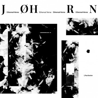 JØHRN – Ethereal Verse