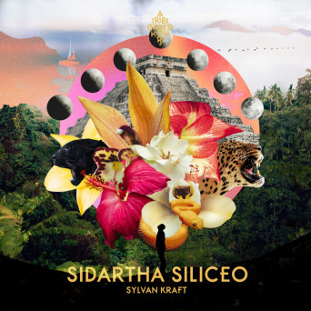 Sidartha Siliceo & Aaron Suiss – Sylvan Kraft
