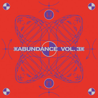 VA – Abundance Vol. 3