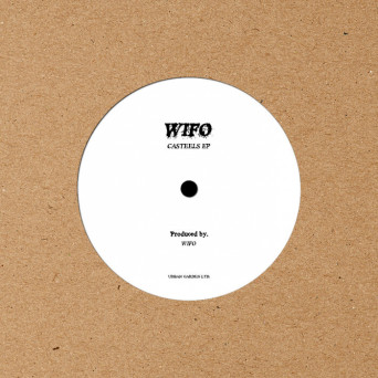 WIFO – Casteels EP