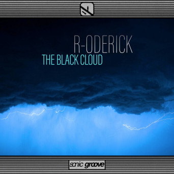 R-oderick – The Black Cloud